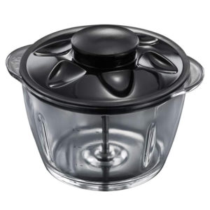 Máy Xay Mini Russell Hobbs 200W 1L 9 Máy Xay Mini Russell Hobbs 200W 1L