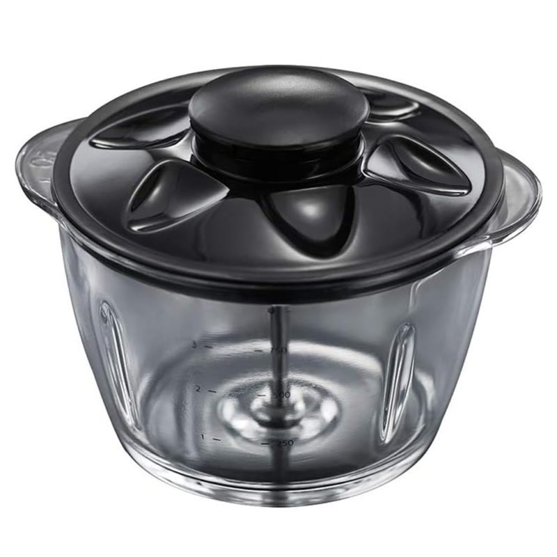 Máy Xay Mini Russell Hobbs 200W 1L 22 Máy Xay Mini Russell Hobbs 200W 1L