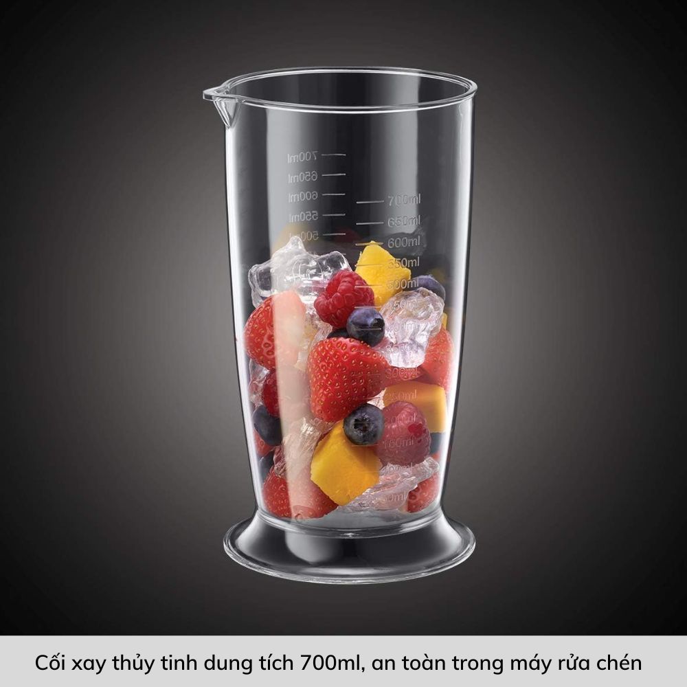 Russell Hobbs Desire 24690-56 -1 Russell Hobbs Desire 24690 56 1 1 Gia Dụng Đức Đà Nẵng