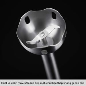 Máy Xay Cầm Tay Russell Hobbs Desire 24690-56 2 Russell Hobbs Desire 24690 56 2 Gia Dụng Đức Đà Nẵng