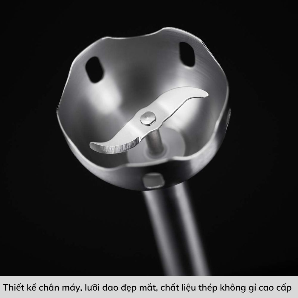 Russell Hobbs Desire 24690-56-2 Russell Hobbs Desire 24690 56 2 Gia Dụng Đức Đà Nẵng