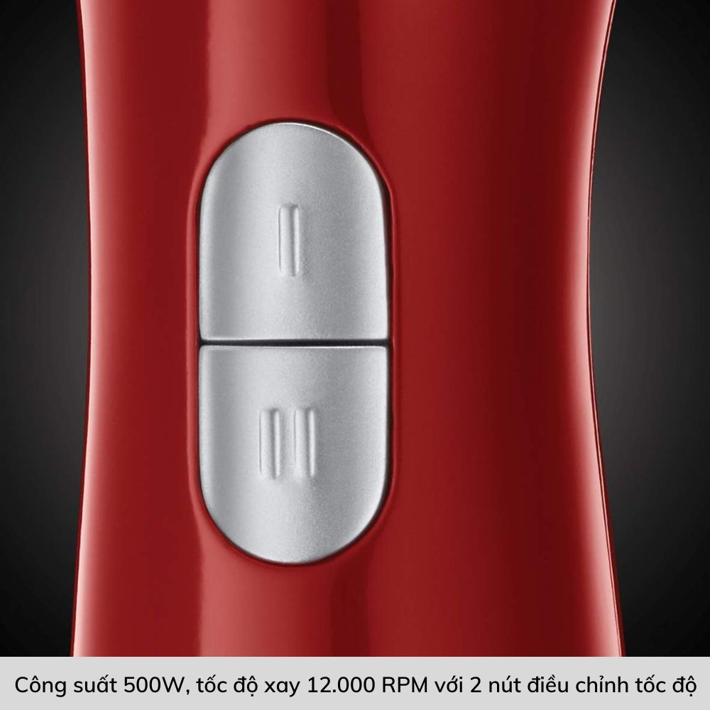 Russell Hobbs Desire 24690-56-3 Russell Hobbs Desire 24690 56 3 Gia Dụng Đức Đà Nẵng