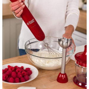 Máy Xay Cầm Tay Russell Hobbs 3in1 500W 700ml 5 Máy Xay Cầm Tay Russell Hobbs 3in1 500W 700ml