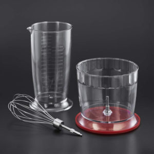 Máy Xay Cầm Tay Russell Hobbs 3in1 500W 700ml 8 Russell Hobbs Desire 24700 56 Gia Dụng Đức Đà Nẵng