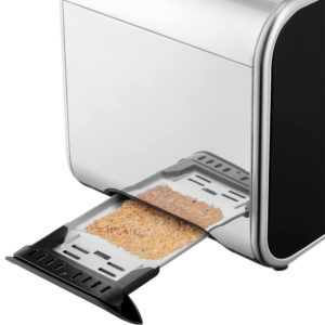 Russell Hobbs Distinctions 26430 56 1600W Den 4 Gia Dụng Đức Đà Nẵng