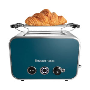 Russell Hobbs Distinctions 26431 56 1600W Mau Xanh Bien 3 Gia Dụng Đức Đà Nẵng