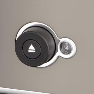 Russell Hobbs Distinctions 26431 56 1600W Mau Xanh Bien 6 Gia Dụng Đức Đà Nẵng