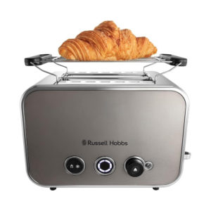 Russell Hobbs Distinctions 26432 56 1600W Titanium 3 Gia Dụng Đức Đà Nẵng