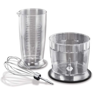 Máy Xay Cầm Tay Russell Hobbs 3in1 500W 700ml 7 Máy Xay Cầm Tay Russell Hobbs 3in1 500W 700ml