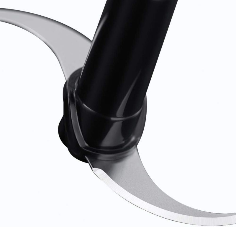 Máy Xay Cầm Tay Russell Hobbs 3in1 500W 700ml 15 Máy Xay Cầm Tay Russell Hobbs 3in1 500W 700ml