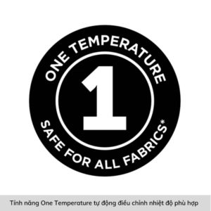 Russell Hobbs Steam Genie 2 In 1 1 Gia Dụng Đức Đà Nẵng