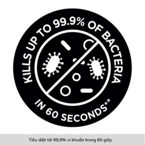 Bàn Ủi Hơi Nước Cầm Tay Russell Hobbs Steam Genie Handheld Steamer 27220-56