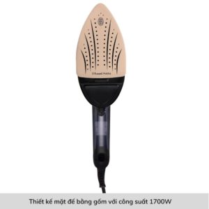 Russell Hobbs Steam Genie 2 In 1 4 Gia Dụng Đức Đà Nẵng