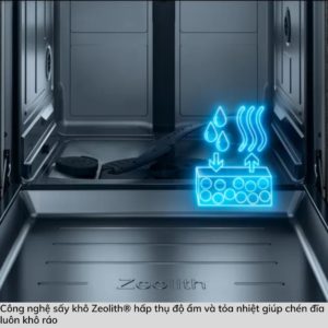 SN97T800CE 1 Gia Dụng Đức Đà Nẵng