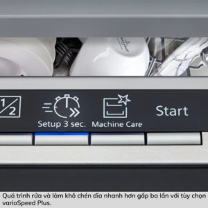 SN97T800CE 2 Gia Dụng Đức Đà Nẵng