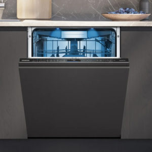 SN97T800CE 3 Gia Dụng Đức Đà Nẵng