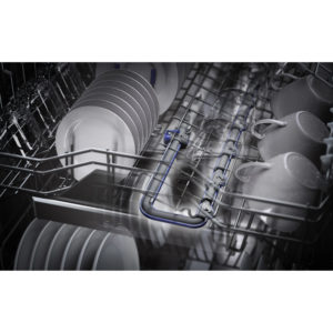 SN97T800CE 4 Gia Dụng Đức Đà Nẵng