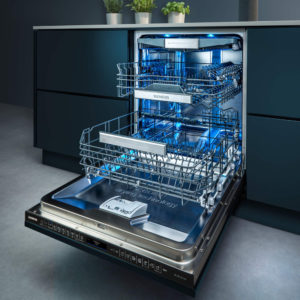 SN97T800CE 5 Gia Dụng Đức Đà Nẵng