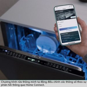 SN97T800CE 7 Gia Dụng Đức Đà Nẵng