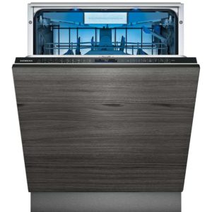 Siemens iQ700 SN97T800CE 1 Gia Dụng Đức Đà Nẵng