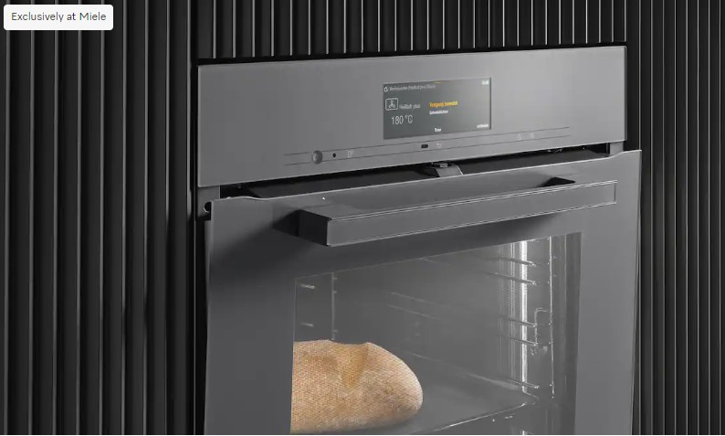 Tastecontrol Gia Dụng Đức Đà Nẵng