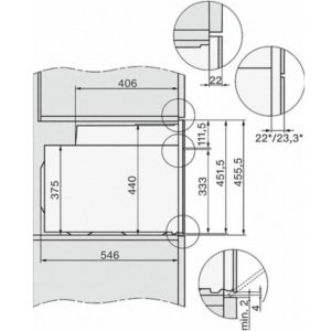 Thiet ke chua co ten 10 Gia Dụng Đức Đà Nẵng