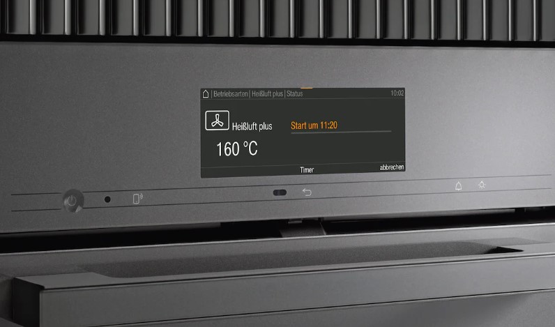 Time functions Gia Dụng Đức Đà Nẵng