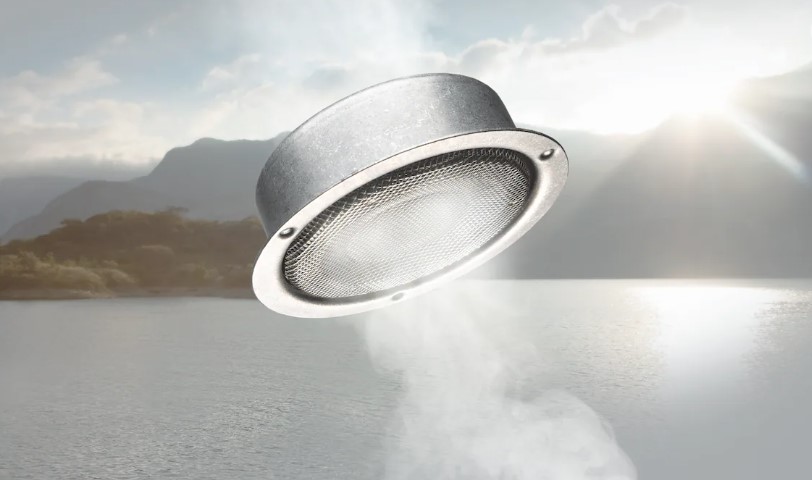 airclean katalysator Gia Dụng Đức Đà Nẵng