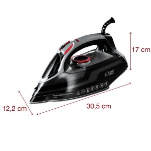 ban ui russell hobbs ultra 20630 56 03 Gia Dụng Đức Đà Nẵng