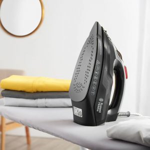 ban ui russell hobbs ultra 20630 56 05 Gia Dụng Đức Đà Nẵng