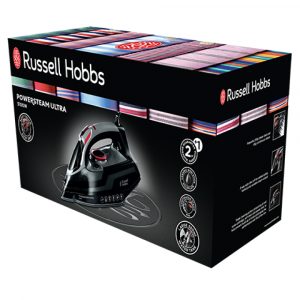 ban ui russell hobbs ultra 20630 56 07 Gia Dụng Đức Đà Nẵng