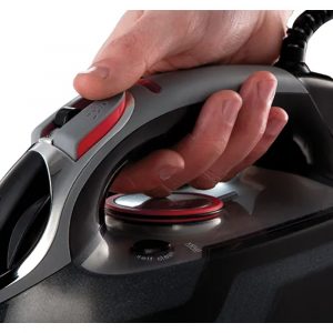 ban ui russell hobbs ultra 20630 56 08 Gia Dụng Đức Đà Nẵng