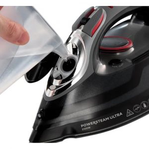 ban ui russell hobbs ultra 20630 56 09 Gia Dụng Đức Đà Nẵng