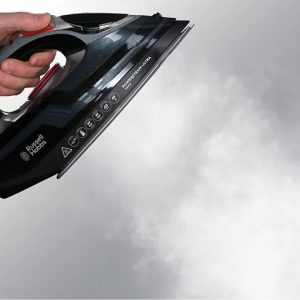 ban ui russell hobbs ultra 20630 56 11 Gia Dụng Đức Đà Nẵng