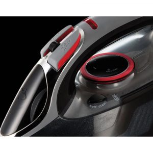 ban ui russell hobbs ultra 20630 56 13 Gia Dụng Đức Đà Nẵng