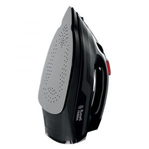 ban ui russell hobbs ultra 20630 56 14 Gia Dụng Đức Đà Nẵng