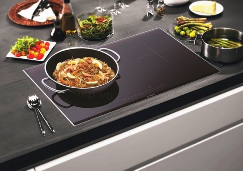 bep tu khong rut dien co ton dien khong 5 Gia Dụng Đức Đà Nẵng