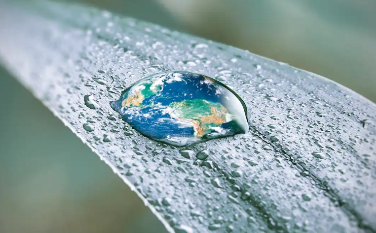 energy efficiency Gia Dụng Đức Đà Nẵng