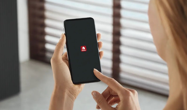 home appliance networking with Miele@home Gia Dụng Đức Đà Nẵng