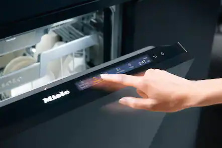 man hinh M Touch Vi Gia Dụng Đức Đà Nẵng