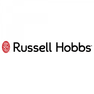 Máy pha cafe Russell Hobbs 26451-56 Distinction 14 may pha ca phe russell hobbs distinction 26451 56 Gia Dụng Đức Đà Nẵng