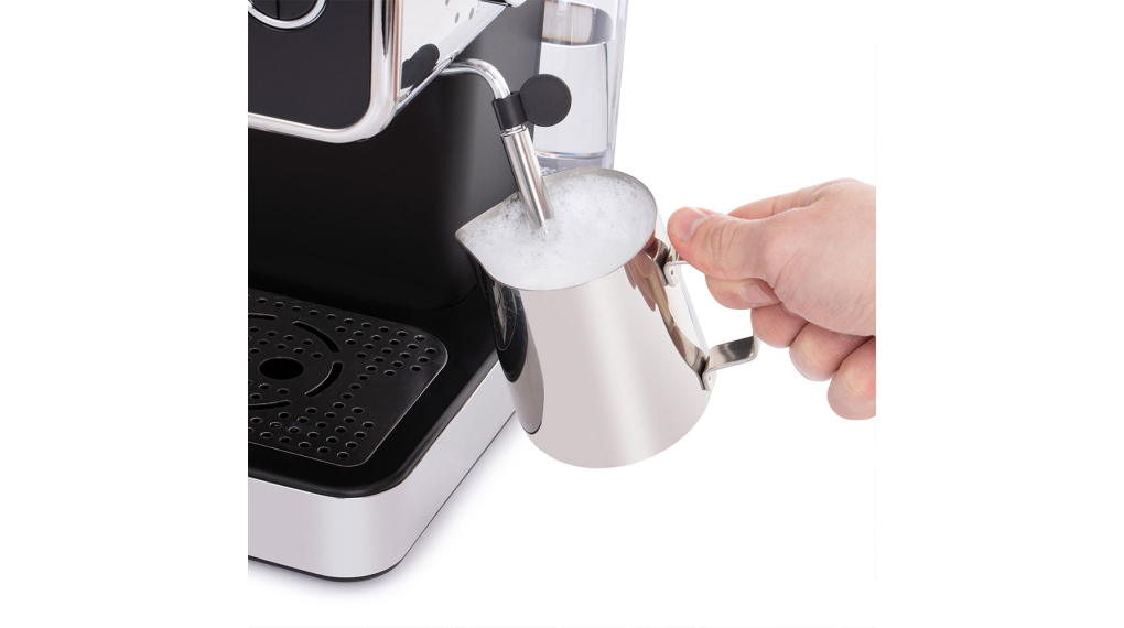 Máy pha cafe Russell Hobbs 26451-56 Distinction 19 Máy pha cafe Russell Hobbs 26451-56 Distinction