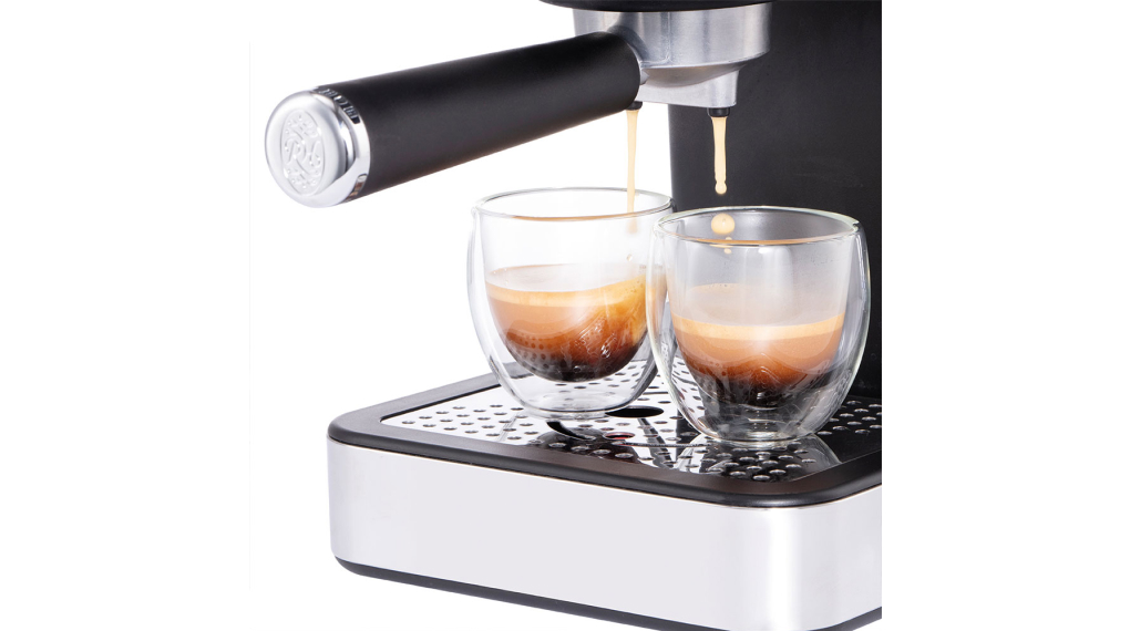 Máy pha cafe Russell Hobbs 26451-56 Distinction 20 Máy pha cafe Russell Hobbs 26451-56 Distinction