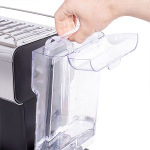 Máy pha cafe Russell Hobbs 26451-56 Distinction 7 may pha ca phe russell hobbs distinction 26451 56 8 Gia Dụng Đức Đà Nẵng