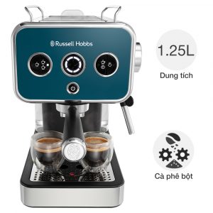 may pha ca phe russell hobbs distinction 26451 56 thumr Gia Dụng Đức Đà Nẵng
