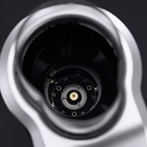 Máy xay cafe tự động Russell Hobbs 23120-56 Classics 2 may xay ca phe russell hobbs classics 23120 56 1 Gia Dụng Đức Đà Nẵng