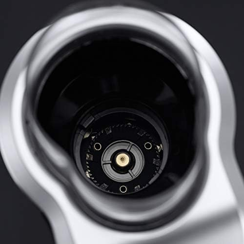 may-xay-ca-phe-russell-hobbs-classics-23120-56-1 may xay ca phe russell hobbs classics 23120 56 1 Gia Dụng Đức Đà Nẵng