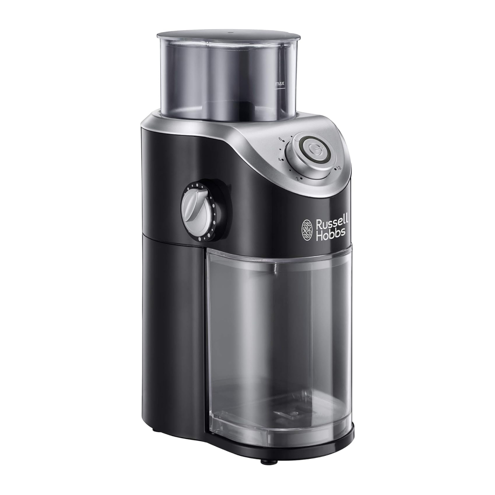 may-xay-ca-phe-russell-hobbs-classics-23120-56-10 may xay ca phe russell hobbs classics 23120 56 10 Gia Dụng Đức Đà Nẵng