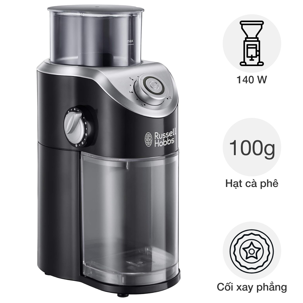 may-xay-ca-phe-russell-hobbs-classics-23120-56-11 may xay ca phe russell hobbs classics 23120 56 11 Gia Dụng Đức Đà Nẵng