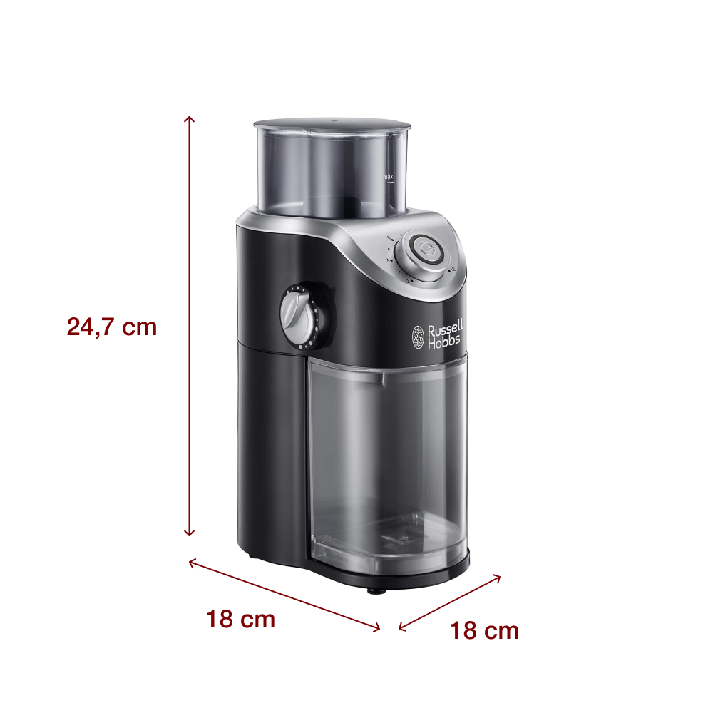 may-xay-ca-phe-russell-hobbs-classics-23120-56-13 may xay ca phe russell hobbs classics 23120 56 13 Gia Dụng Đức Đà Nẵng